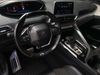 Peugeot 3008 GT BLUE HDI 180 CV EAT8  - Foto 2
