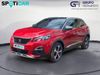Peugeot 3008 GT BLUE HDI 180 CV EAT8  - Foto 2