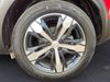 Peugeot 3008 GT BLUE HDI 180 CV EAT8  - Foto 2