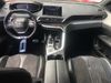 Peugeot 3008 GT BLUE HDI 180 CV EAT8  - Foto 2
