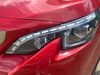 Peugeot 3008 GT BLUE HDI 180 CV EAT8  - Foto 2