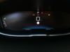 Peugeot 3008 GT BLUE HDI 180 CV EAT8  - Foto 2