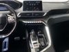 Peugeot 3008 GT BLUE HDI 180 CV EAT8  - Foto 2
