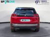 Peugeot 3008 GT BLUE HDI 180 CV EAT8  - Foto 2