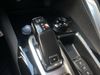 Peugeot 3008 GT BLUE HDI 180 CV EAT8  - Foto 2