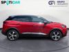 Peugeot 3008 GT BLUE HDI 180 CV EAT8  - Foto 2