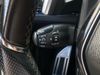 Peugeot 3008 GT BLUE HDI 180 CV EAT8  - Foto 2