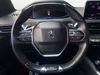 Peugeot 3008 GT BLUE HDI 180 CV EAT8  - Foto 2