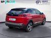 Peugeot 3008 GT BLUE HDI 180 CV EAT8  - Foto 2