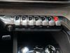 Peugeot 3008 GT BLUE HDI 180 CV EAT8  - Foto 2