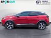 Peugeot 3008 GT BLUE HDI 180 CV EAT8  - Foto 2