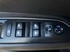 Peugeot 3008 GT BLUE HDI 180 CV EAT8  - Foto 2