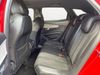 Peugeot 3008 GT BLUE HDI 180 CV EAT8  - Foto 2