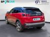 Peugeot 3008 GT BLUE HDI 180 CV EAT8  - Foto 2