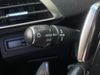 Peugeot 3008 GT BLUE HDI 180 CV EAT8  - Foto 2