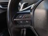 Peugeot 3008 GT BLUE HDI 180 CV EAT8  - Foto 2