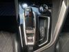 Peugeot 3008 GT BLUE HDI 180 CV EAT8  - Foto 2