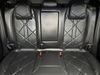 DS DS 7 Crossback E TENSE 4X4 GRAND CHIC  - Foto 2
