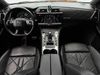 DS DS 7 Crossback E TENSE 4X4 GRAND CHIC  - Foto 2