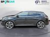 DS DS 7 Crossback E TENSE 4X4 GRAND CHIC  - Foto 2