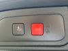 DS DS 7 Crossback E TENSE 4X4 GRAND CHIC  - Foto 2