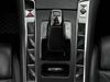 DS DS 7 Crossback E TENSE 4X4 GRAND CHIC  - Foto 2