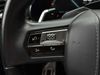 DS DS 7 Crossback E TENSE 4X4 GRAND CHIC  - Foto 2