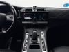 DS DS 7 Crossback E TENSE 4X4 GRAND CHIC  - Foto 2