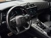 DS DS 7 Crossback E TENSE 4X4 GRAND CHIC  - Foto 2