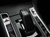 DS DS 7 Crossback E TENSE 4X4 GRAND CHIC  - Foto 2