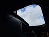 DS DS 7 Crossback E TENSE 4X4 GRAND CHIC  - Foto 2