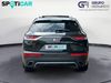DS DS 7 Crossback E TENSE 4X4 GRAND CHIC  - Foto 2