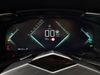 DS DS 7 Crossback E TENSE 4X4 GRAND CHIC  - Foto 2