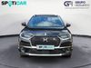 DS DS 7 Crossback E TENSE 4X4 GRAND CHIC  - Foto 2
