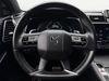 DS DS 7 Crossback E TENSE 4X4 GRAND CHIC  - Foto 2