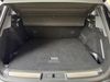 DS DS 7 Crossback E TENSE 4X4 GRAND CHIC  - Foto 2