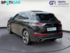 DS DS 7 Crossback E TENSE 4X4 GRAND CHIC  - Foto 2