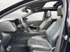 DS DS 7 Crossback E TENSE 4X4 GRAND CHIC  - Foto 2