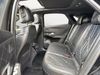 DS DS 7 Crossback E TENSE 4X4 GRAND CHIC  - Foto 2