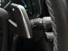 DS DS 7 Crossback E TENSE 4X4 GRAND CHIC  - Foto 2