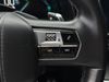 DS DS 7 Crossback E TENSE 4X4 GRAND CHIC  - Foto 2