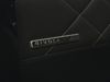 DS DS 7 Crossback E TENSE 4X4 GRAND CHIC  - Foto 2