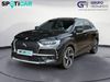 DS DS 7 Crossback E TENSE 4X4 GRAND CHIC  - Foto 2