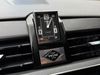 DS DS 7 Crossback E TENSE 4X4 GRAND CHIC  - Foto 2