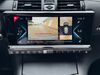 DS DS 7 Crossback E TENSE 4X4 GRAND CHIC  - Foto 2