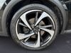 DS DS 7 Crossback E TENSE 4X4 GRAND CHIC  - Foto 2