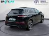DS DS 7 Crossback E TENSE 4X4 GRAND CHIC  - Foto 2