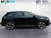 DS DS 7 Crossback E TENSE 4X4 GRAND CHIC  - Foto 2