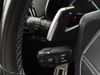 DS DS 7 Crossback E TENSE 4X4 GRAND CHIC  - Foto 2