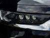 DS DS 7 Crossback E TENSE 4X4 GRAND CHIC  - Foto 2